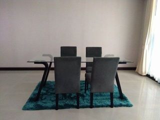 Wohnung zur Miete mit 2 Zimmer in Bang Lamung, Chonburi