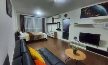 Wohnung zum Kauf mit 1 Zimmer in Cha Am, Phetchaburi