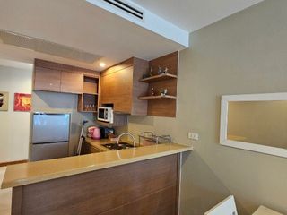 出租 2 卧室 公寓 在 Cha-Am, Phetchaburi