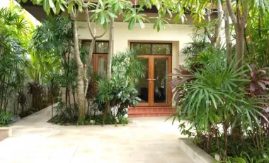 Casa en venta y en alquiler de 2 habitaciones en Sattahip, Chonburi