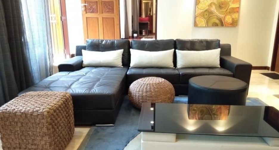 Casa en venta y en alquiler de 2 habitaciones en Sattahip, Chonburi