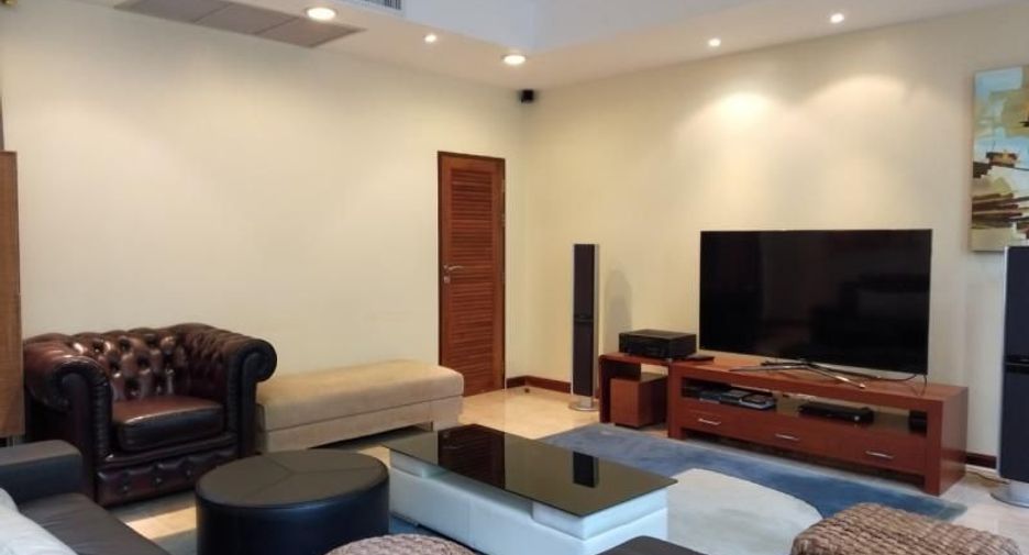 Casa en venta y en alquiler de 2 habitaciones en Sattahip, Chonburi