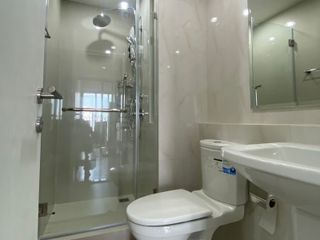 出租 1 卧室 公寓 在 Bang Phli, Samut Prakan