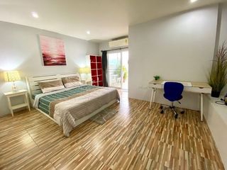 For Rent 1 Bedroom Condo In Kathu, Phuket