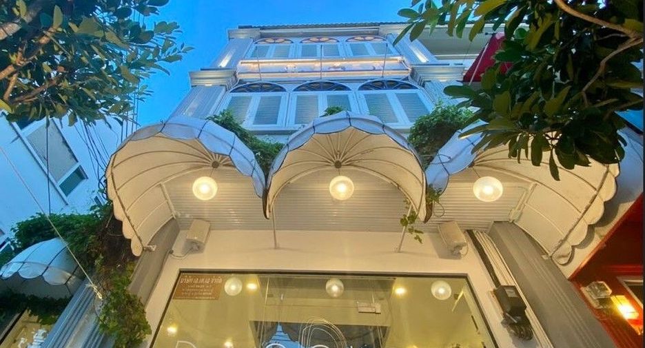 For rent 1 bed condo in Kathu, Phuket