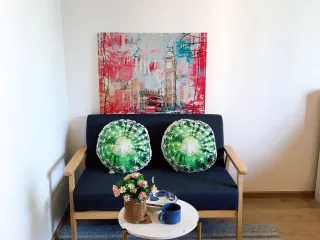 Condo en venta de estudio en Thon Buri, Bangkok