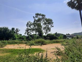 ขาย ที่ดิน ใน สามร้อยยอด, ประจวบคีรีขันธ์