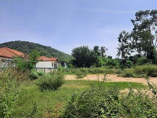 ขาย ที่ดิน ใน สามร้อยยอด, ประจวบคีรีขันธ์