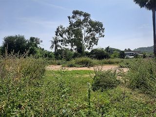 ขาย ที่ดิน ใน สามร้อยยอด, ประจวบคีรีขันธ์