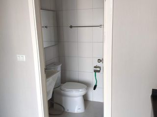 For sale 1 bed condo in Lak Si, Bangkok