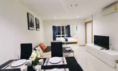 出租 1 卧室 公寓 在 Phuket Town, 普吉