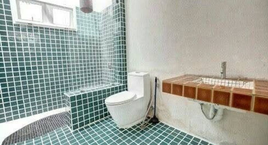 Haus zum Kauf mit 4 Zimmer in Kathu, Phuket