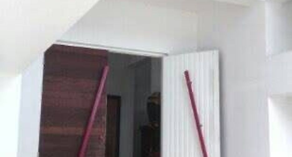 Haus zum Kauf mit 4 Zimmer in Kathu, Phuket