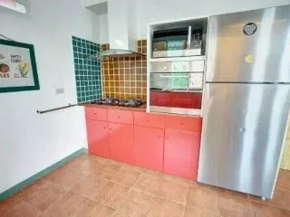 À vendre 4 chambres maison à Kathu, Phuket