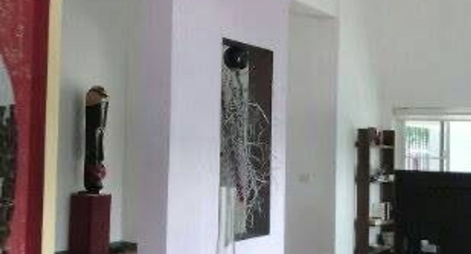 Haus zum Kauf mit 4 Zimmer in Kathu, Phuket