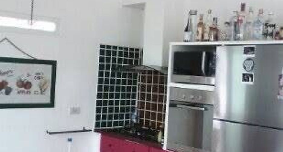 Haus zum Kauf mit 4 Zimmer in Kathu, Phuket