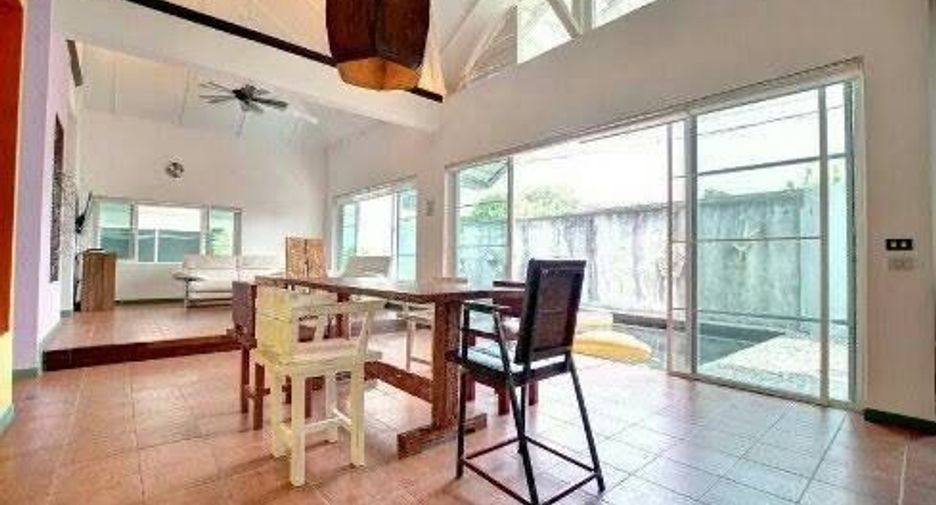Haus zum Kauf mit 4 Zimmer in Kathu, Phuket