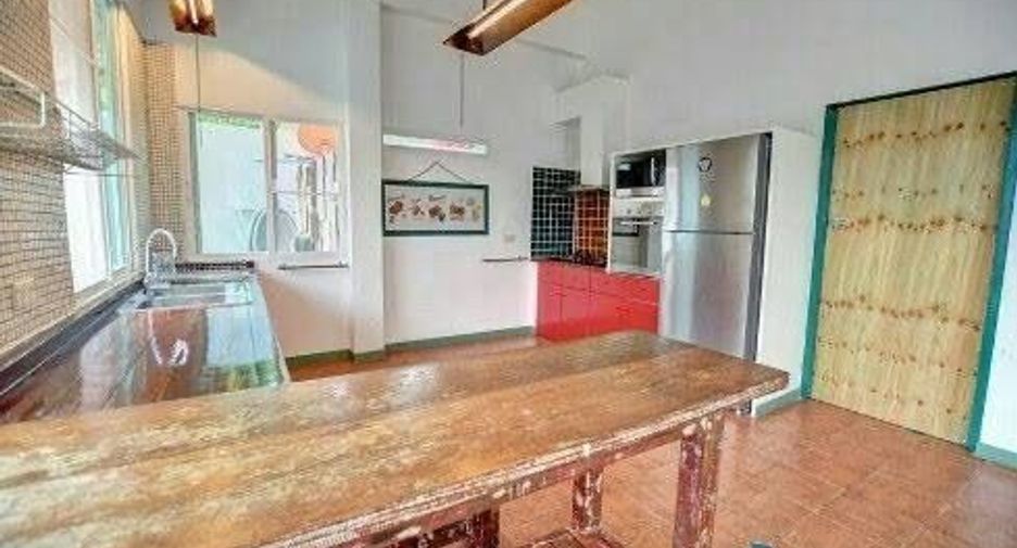 Haus zum Kauf mit 4 Zimmer in Kathu, Phuket