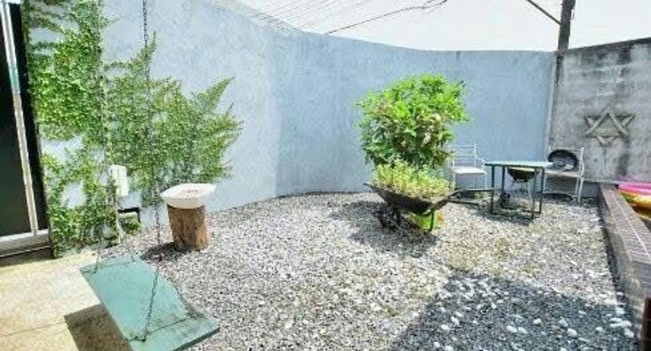 Haus zum Kauf mit 4 Zimmer in Kathu, Phuket