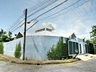 ขาย 4 ห้องนอน บ้านเดี่ยว ใน กะทู้, ภูเก็ต