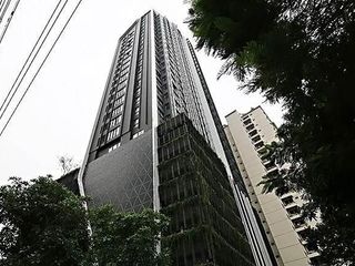 出售 和 出租 2 卧室 公寓 在 Ratchathewi, 曼谷