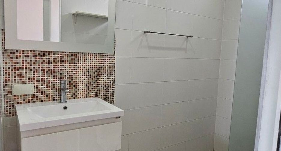 ขาย 3 ห้องนอน วิลล่า ใน หัวหิน, ประจวบคีรีขันธ์