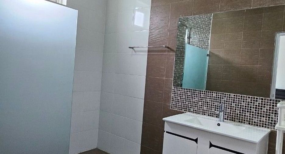 ขาย 3 ห้องนอน วิลล่า ใน หัวหิน, ประจวบคีรีขันธ์
