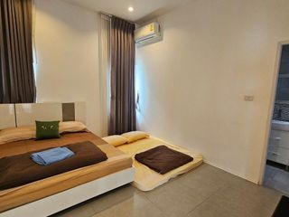 Villa zum Kauf mit 3 Zimmer in Hua Hin, Prachuap Khiri Khan