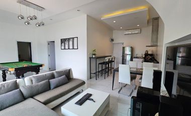 For sale 3 ベッドルーム villa in Hua Hin, Prachuap Khiri Khan
