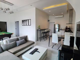 Villa zum Kauf mit 3 Zimmer in Hua Hin, Prachuap Khiri Khan