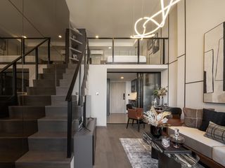 For sale 3 bedrooms condo in Bang Rak, Bangkok