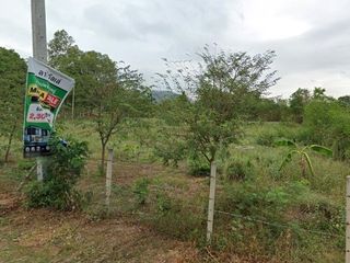 Grundstück zum Kauf in Hua Hin, Prachuap Khiri Khan