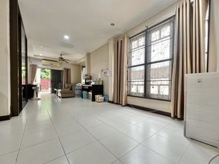 For sale 4 bedrooms house in Min Buri, Bangkok