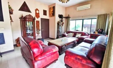For sale 3 ベッドルーム house in Hua Hin, Prachuap Khiri Khan