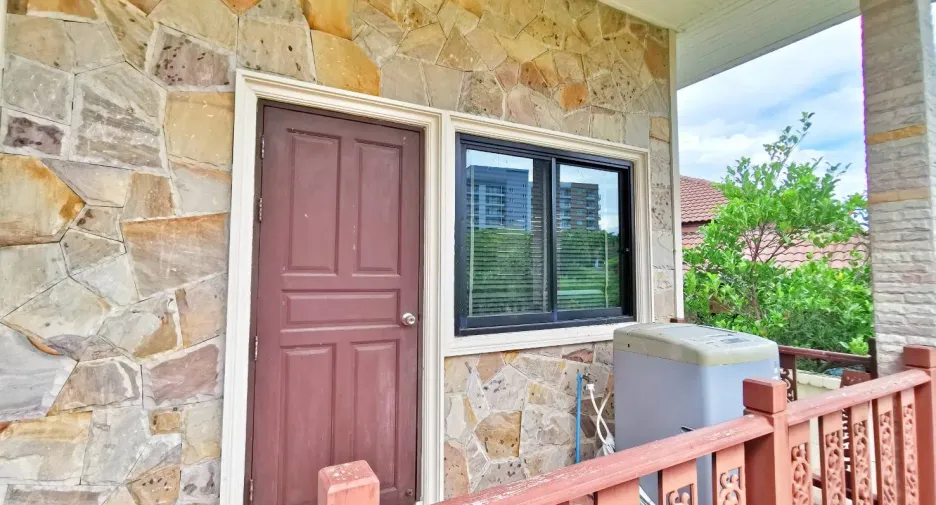 For sale 3 bedrooms house in Hua Hin, Prachuap Khiri Khan