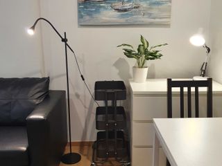 For rent スタジオ condo in Watthana, Bangkok