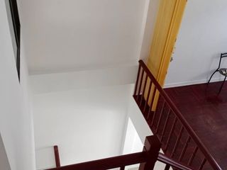 ให้เช่า 3 ห้องนอน บ้านเดี่ยว ใน วังทองหลาง, กรุงเทพฯ