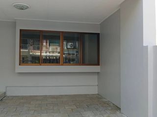 ให้เช่า 3 ห้องนอน บ้านเดี่ยว ใน วังทองหลาง, กรุงเทพฯ