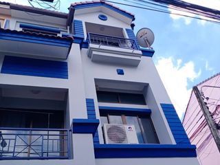 ให้เช่า 3 ห้องนอน บ้านเดี่ยว ใน วังทองหลาง, กรุงเทพฯ