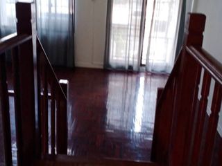 ให้เช่า 3 ห้องนอน บ้านเดี่ยว ใน วังทองหลาง, กรุงเทพฯ