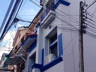 ให้เช่า 3 ห้องนอน บ้านเดี่ยว ใน วังทองหลาง, กรุงเทพฯ