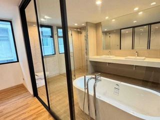 Продажа 3 спальни таунхаус в Лат Пхрао, Бангкок