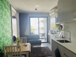 Wohnung zur Miete mit 1 Zimmer in Hua Hin, Prachuap Khiri Khan