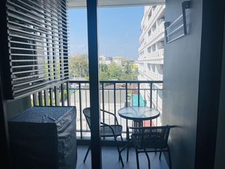 Wohnung zur Miete mit 1 Zimmer in Hua Hin, Prachuap Khiri Khan