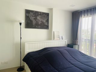 Wohnung zur Miete mit 1 Zimmer in Hua Hin, Prachuap Khiri Khan