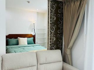 For Rent 1 Bedroom Condo In Kathu, Phuket
