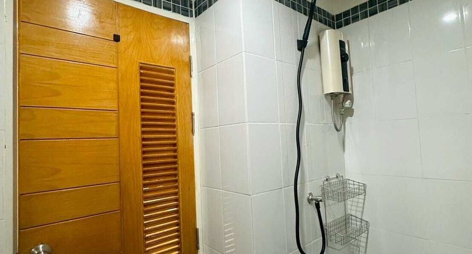 For rent 1 bed condo in Kathu, Phuket