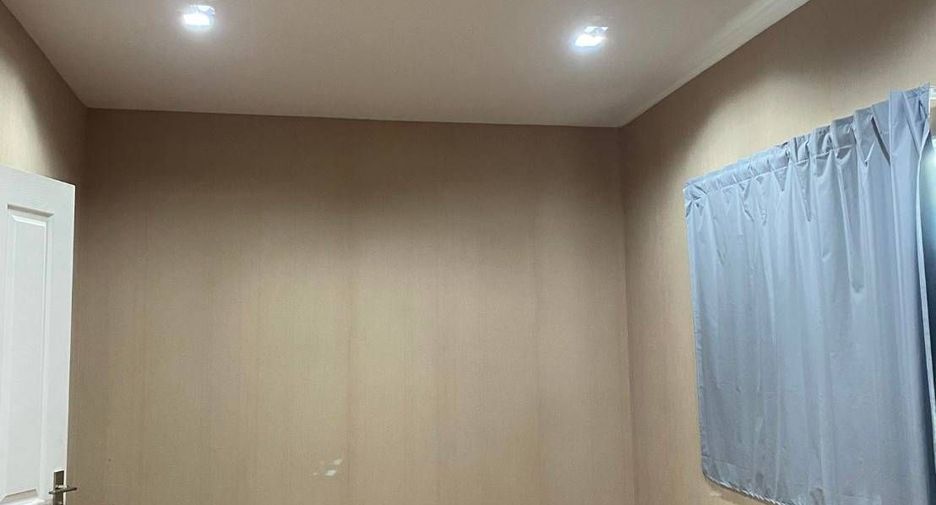 Продажа 3 спальни дом в Мин Бури, Бангкок