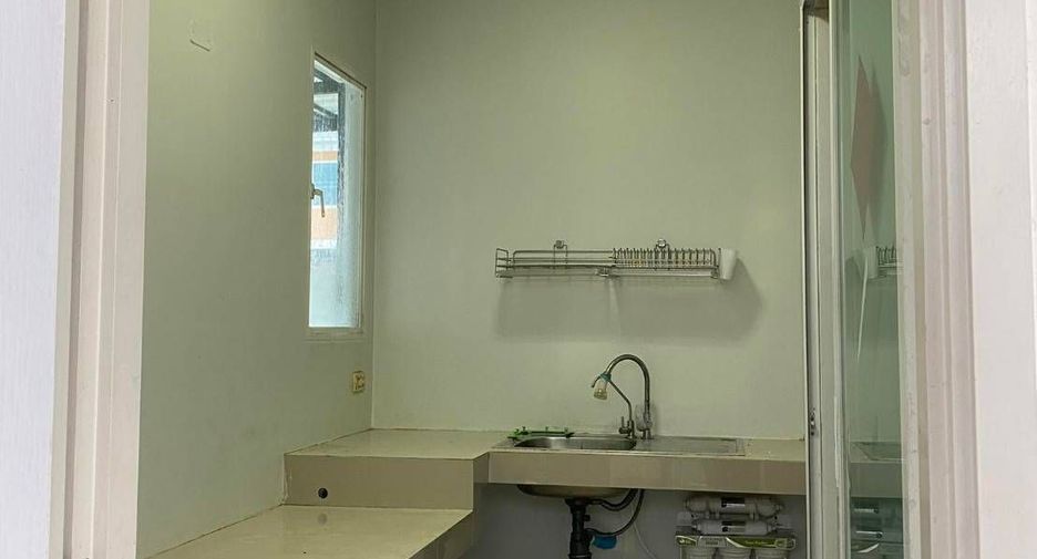 Продажа 3 спальни дом в Мин Бури, Бангкок