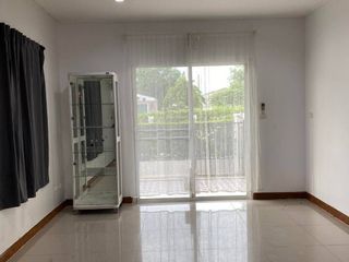 ขาย 3 ห้องนอน บ้านเดี่ยว ใน มีนบุรี, กรุงเทพฯ